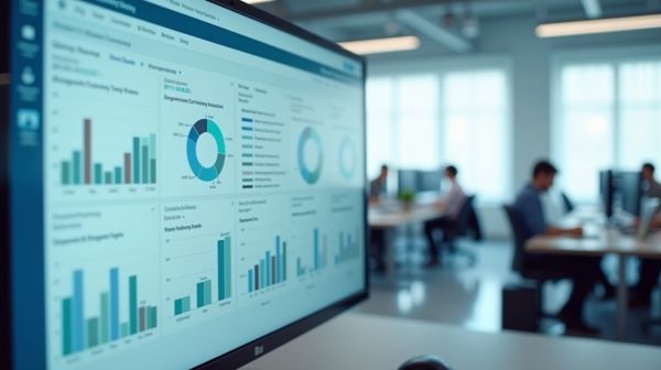 Comment réaliser un audit efficace de Microsoft 365 ?