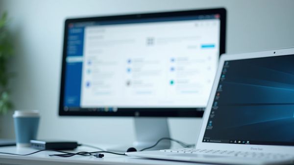 Comment réaliser un audit efficace de Microsoft 365 ?