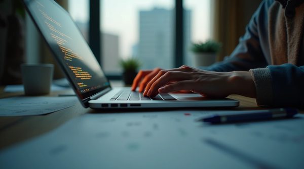 Comprendre la dette technique pour optimiser le développement logiciel