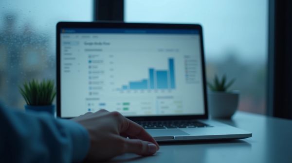 Comprendre l'importance du netlinking pour améliorer votre visibilité en ligne