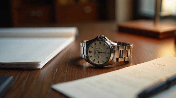 Les meilleures montres connectées de 2025 : faites le bon choix !