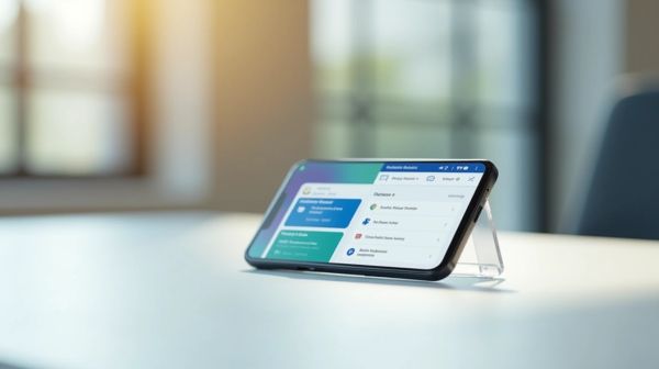 Réinventez la création d'applications avec PowerApps