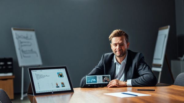 Top 5 conseils pour un audit réussi de Microsoft 365