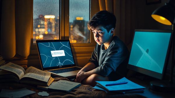 Top 5 téléphones sans internet idéaux pour les adolescents