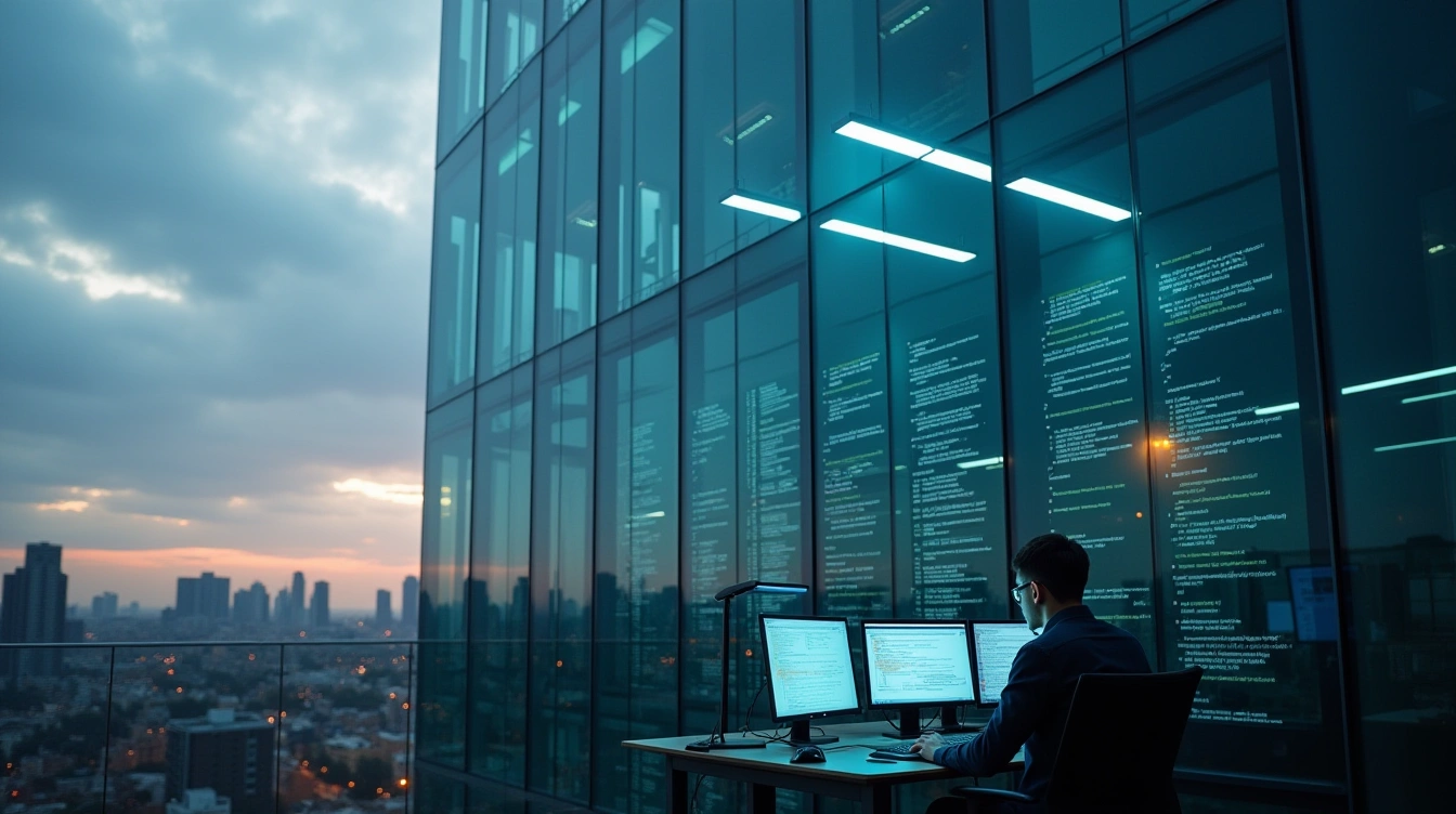 Quels types de dettes techniques existe-t-il ?